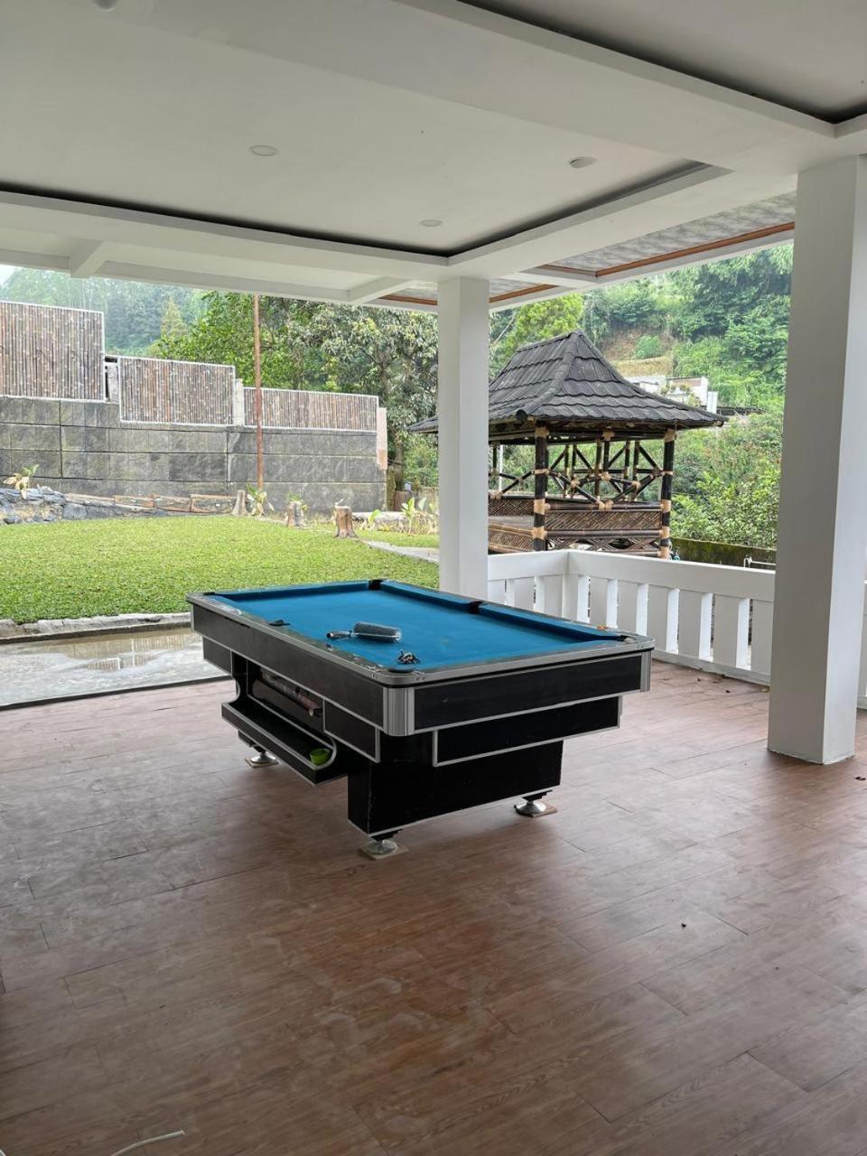 Villa Meilody 4 - Hera Space Paragajen Luaran gambar